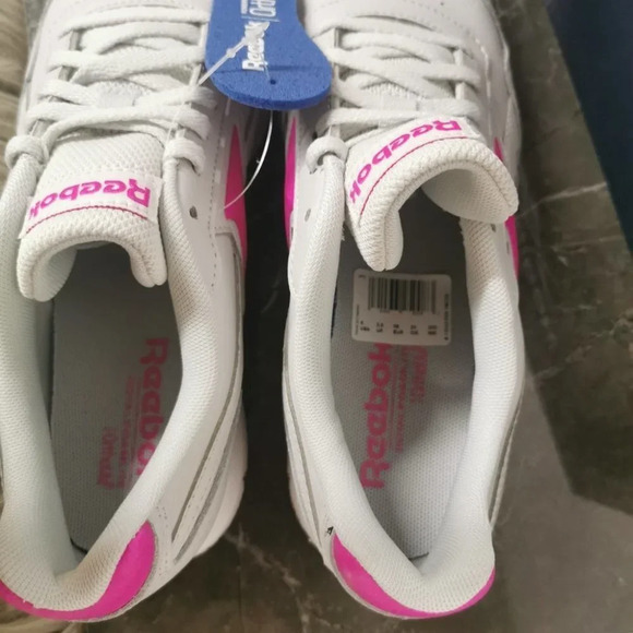 Reebok  Royal Glide Running Shoes - Picture 4 of 9